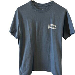 Kids Blue T-Shirt
